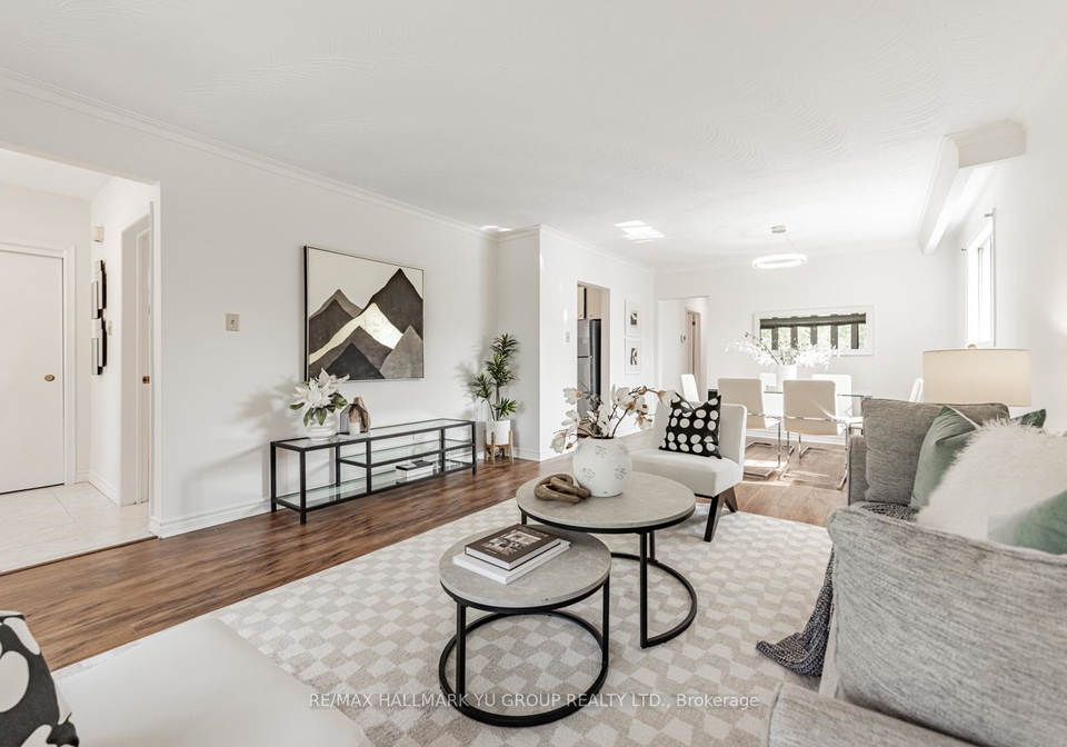 7137-madiera-road-mississauga-ontario-w12722440