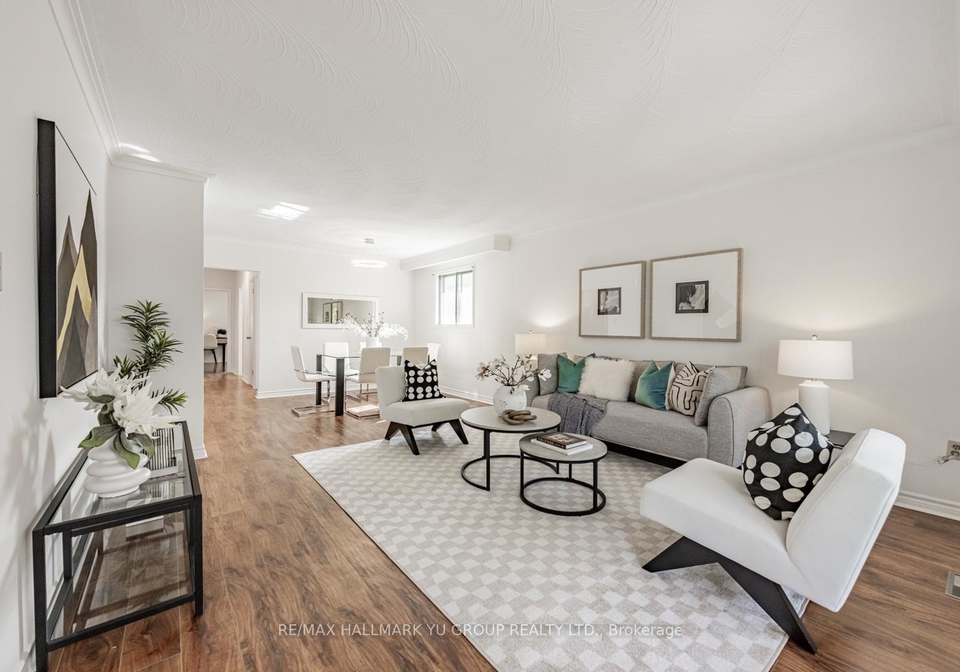 7137-madiera-road-mississauga-ontario-w12722440