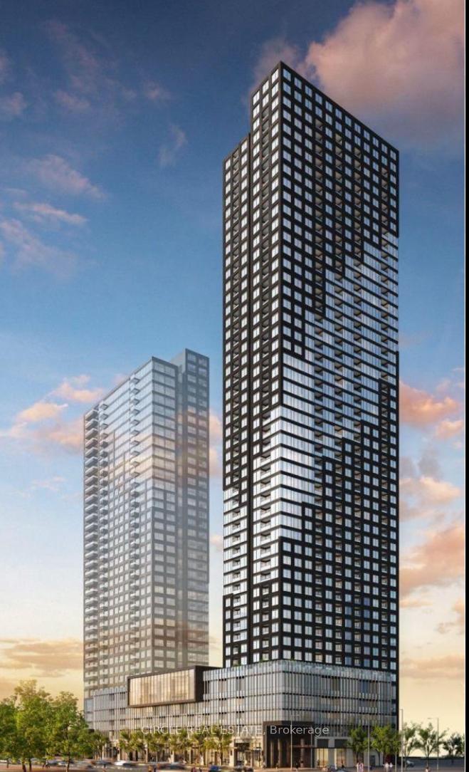 395-square-one-drive-mississauga-ontario-w12722446