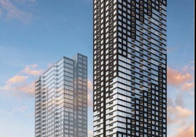 395-square-one-drive-mississauga-ontario-w12722446