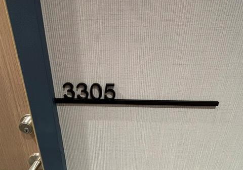395-square-one-drive-mississauga-ontario-w12722446
