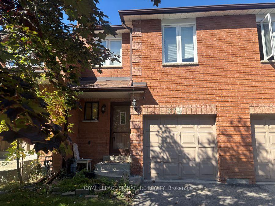 550-steddick-court-mississauga-ontario-w12722454