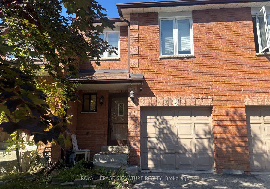 550-steddick-court-mississauga-ontario-w12722454
