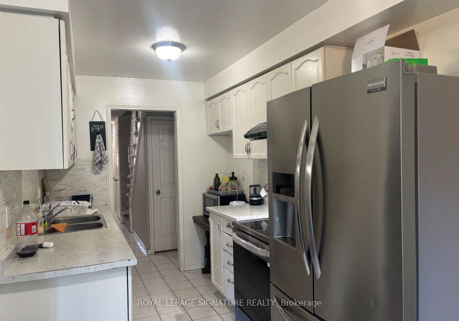 550-steddick-court-mississauga-ontario-w12722454