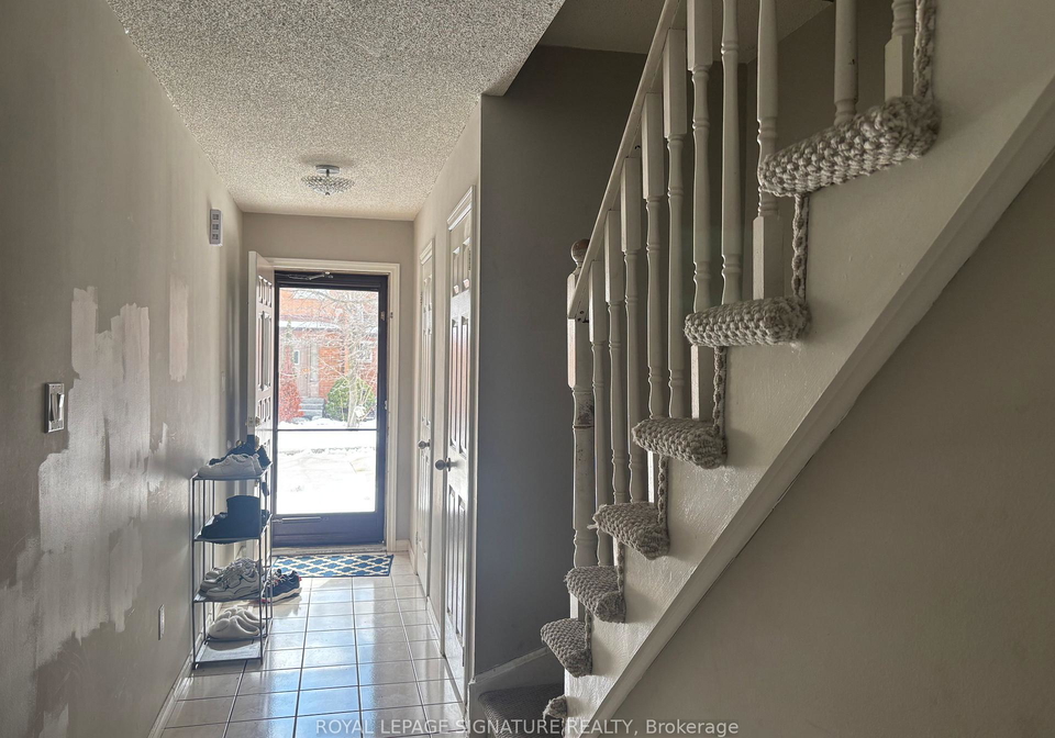 550-steddick-court-mississauga-ontario-w12722454