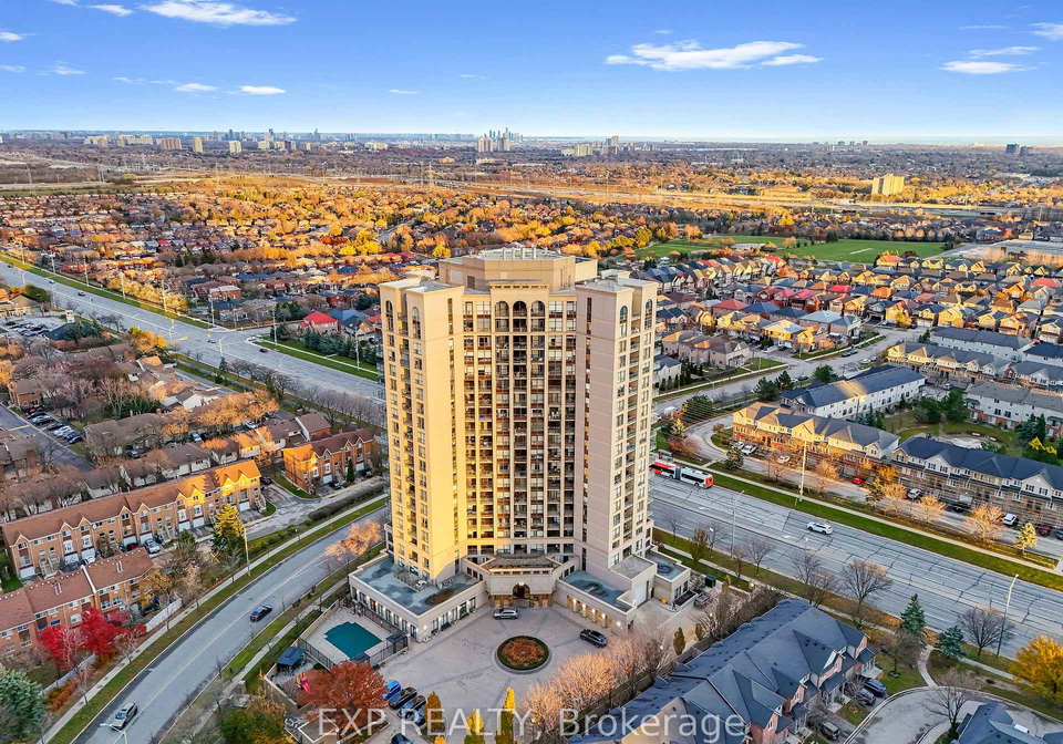 220-forum-drive-mississauga-ontario-w12722512