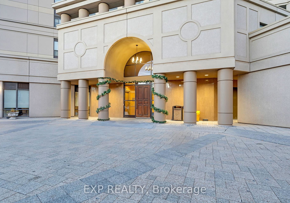 220-forum-drive-mississauga-ontario-w12722512