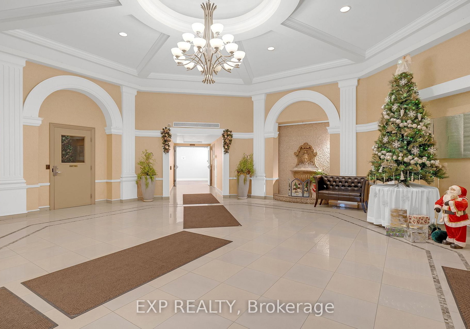 220-forum-drive-mississauga-ontario-w12722512