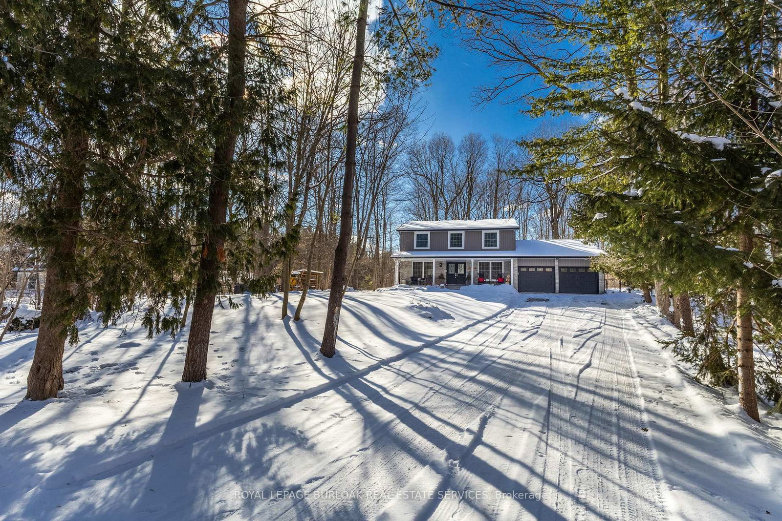 6556-mcniven-road-burlington-ontario-w12722524