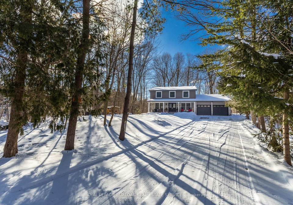 6556-mcniven-road-burlington-ontario-w12722524