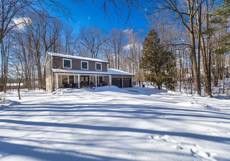 6556-mcniven-road-burlington-ontario-w12722524