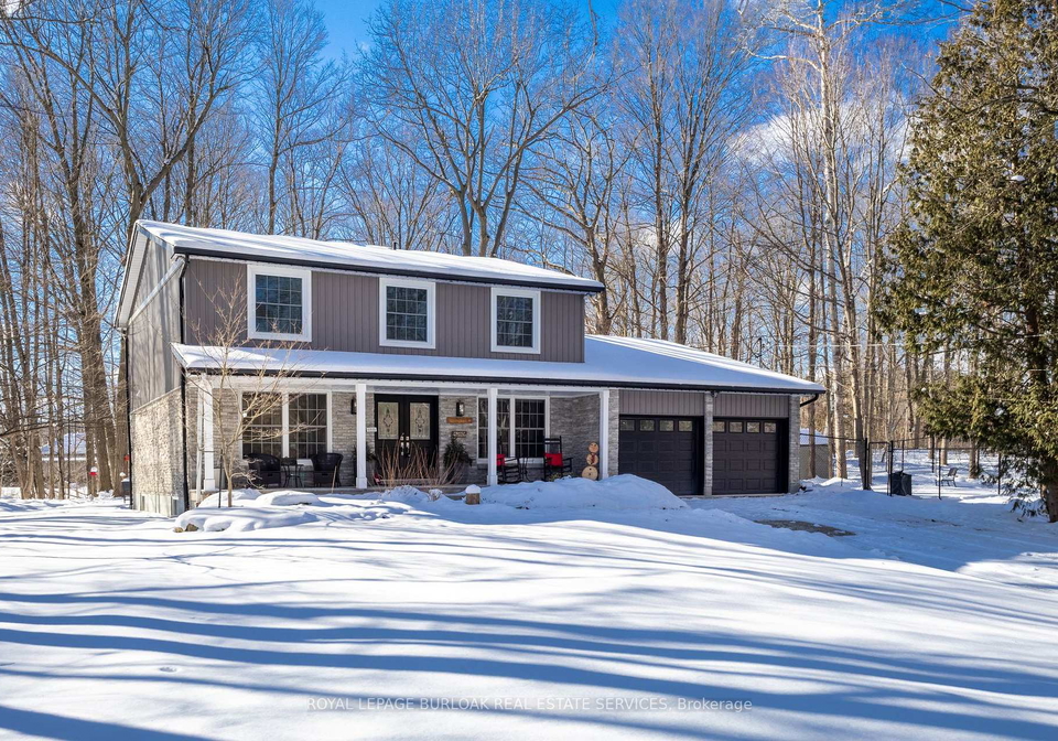 6556-mcniven-road-burlington-ontario-w12722524