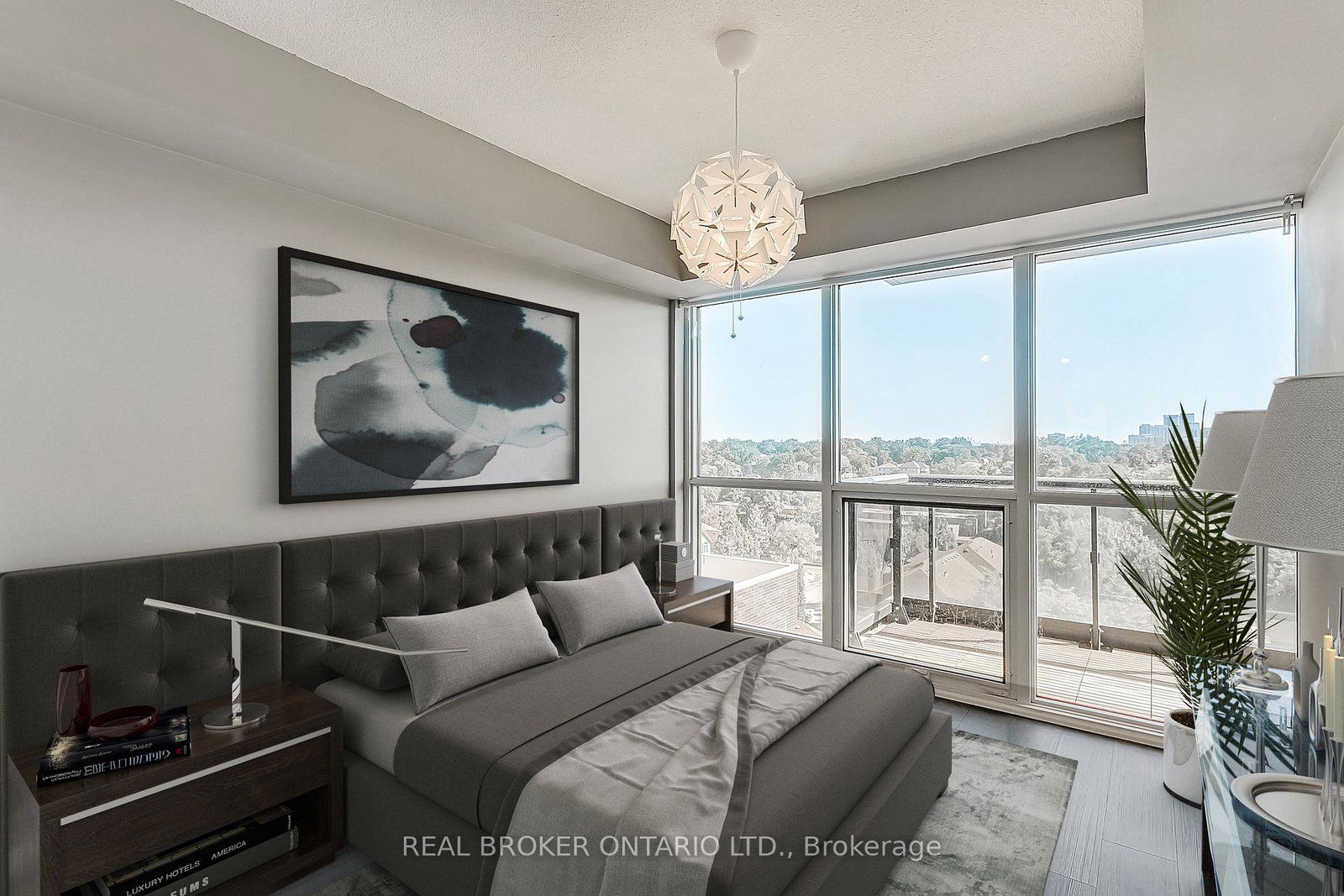 26-gibbs-road-etobicoke-ontario-w12722550