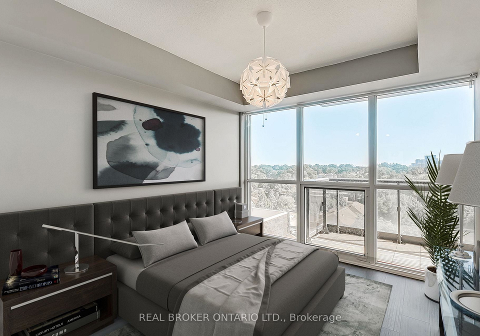 26-gibbs-road-etobicoke-ontario-w12722550