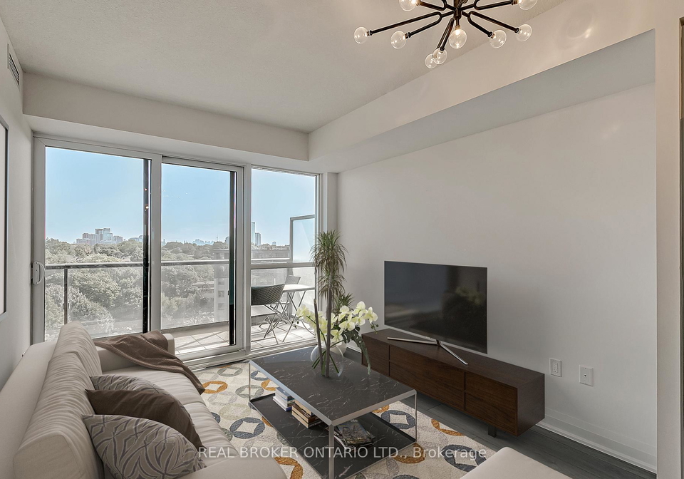 26-gibbs-road-etobicoke-ontario-w12722550