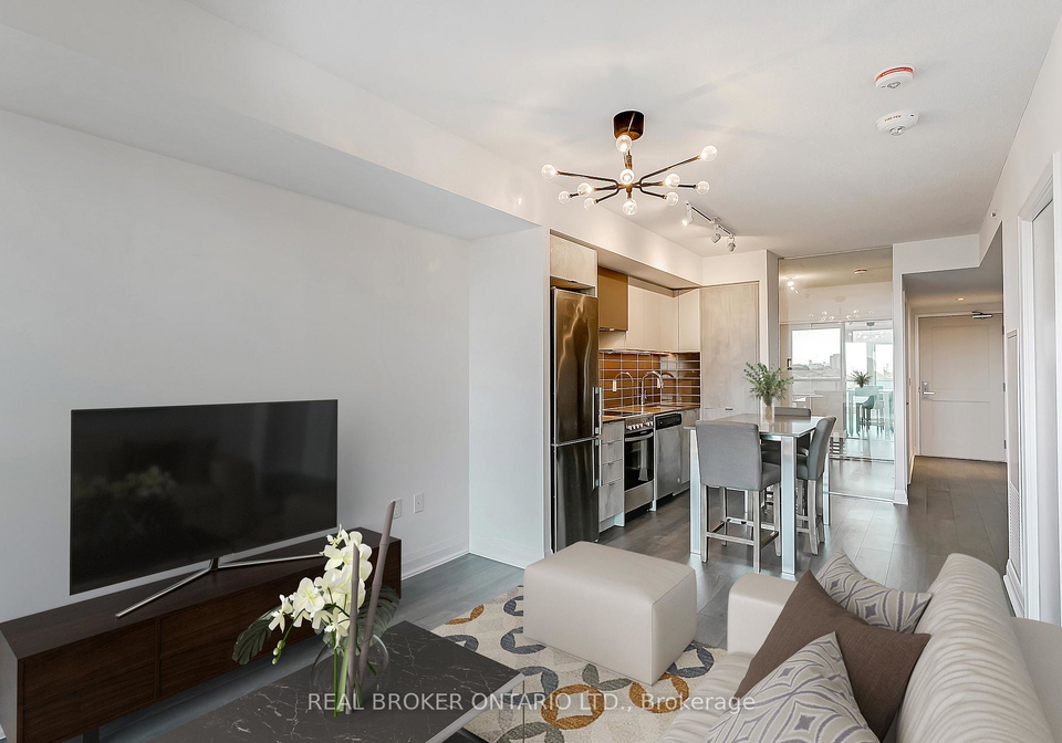 26-gibbs-road-etobicoke-ontario-w12722550