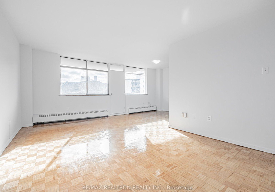 2255-weston-road-north-york-ontario-w12722570