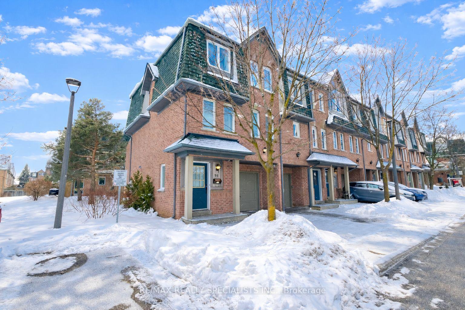 2945-thomas-street-mississauga-ontario-w12722592
