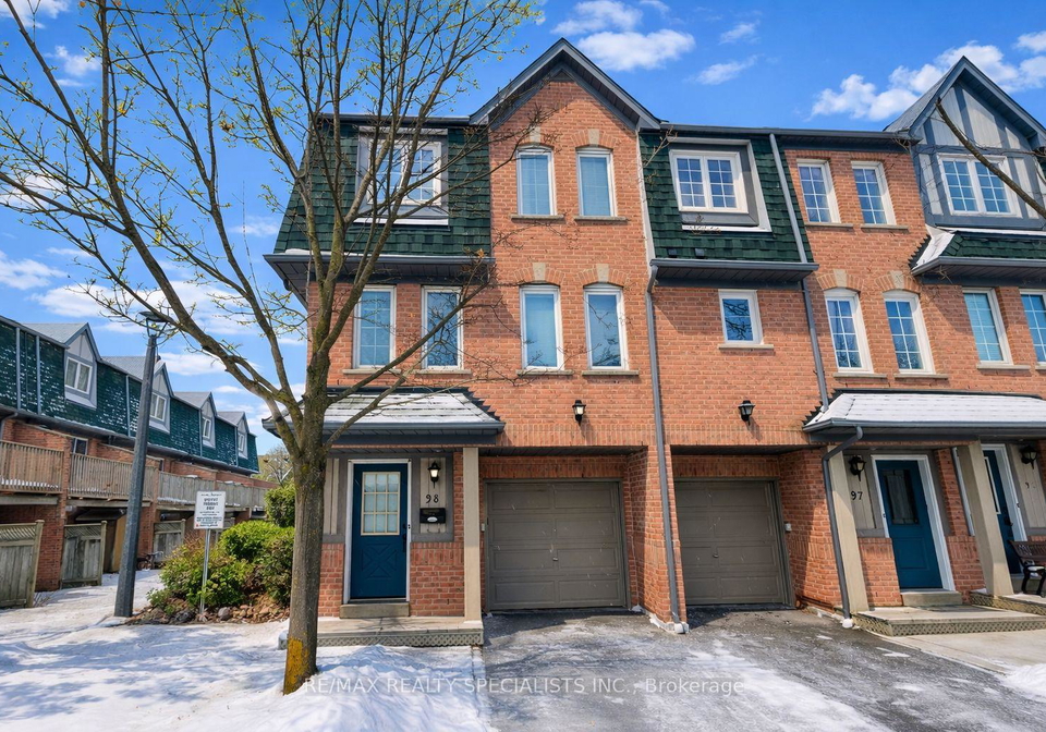 2945-thomas-street-mississauga-ontario-w12722592