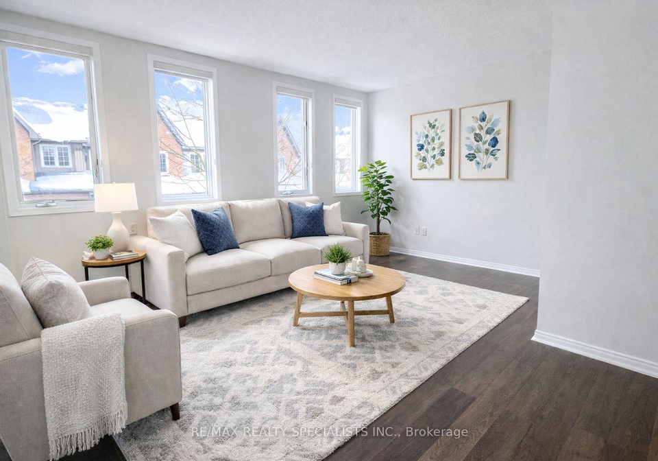 2945-thomas-street-mississauga-ontario-w12722592