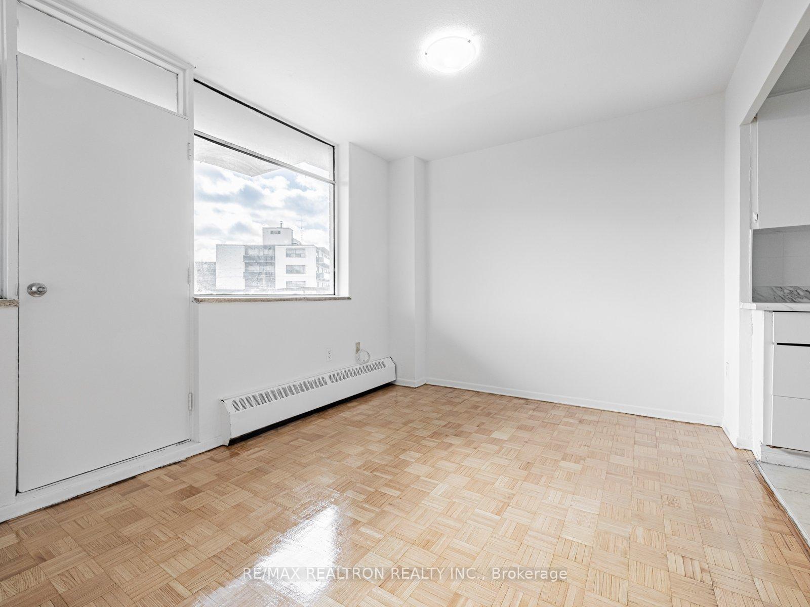 2255-weston-road-north-york-ontario-w12722610