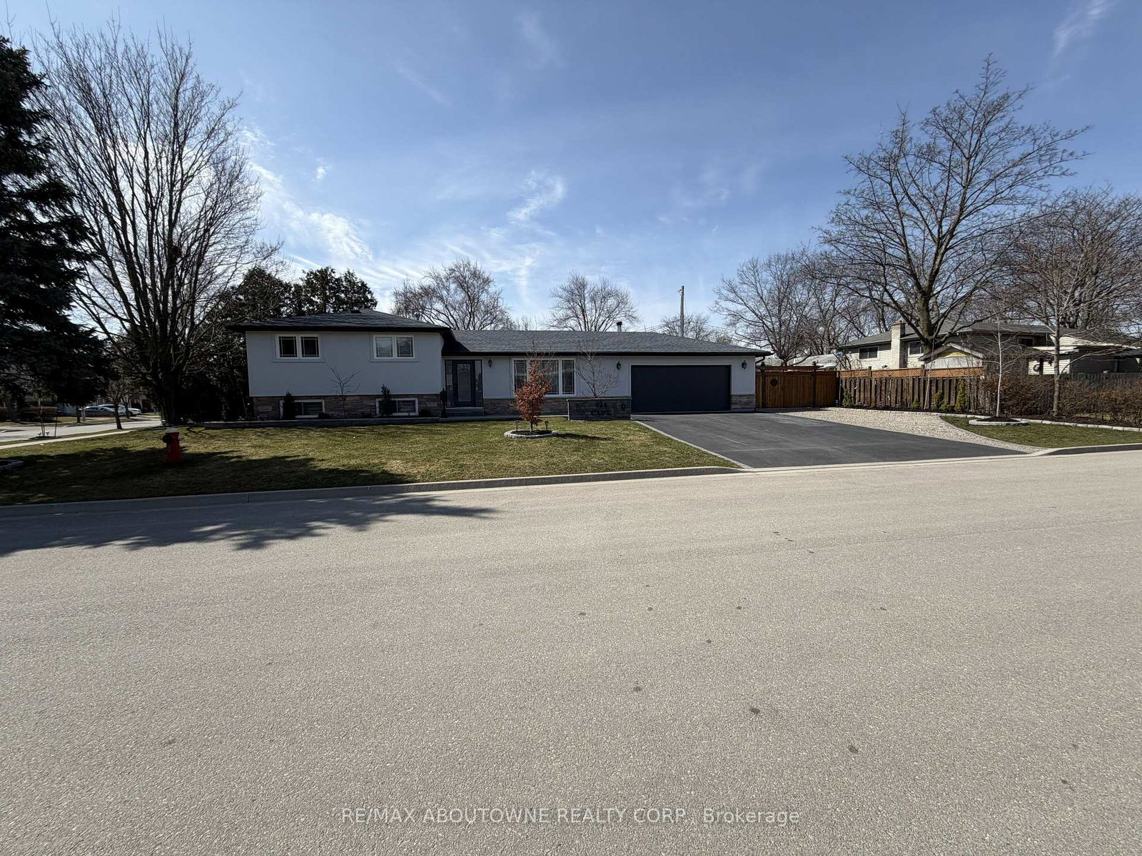 626-cape-avenue-burlington-ontario-w12722618