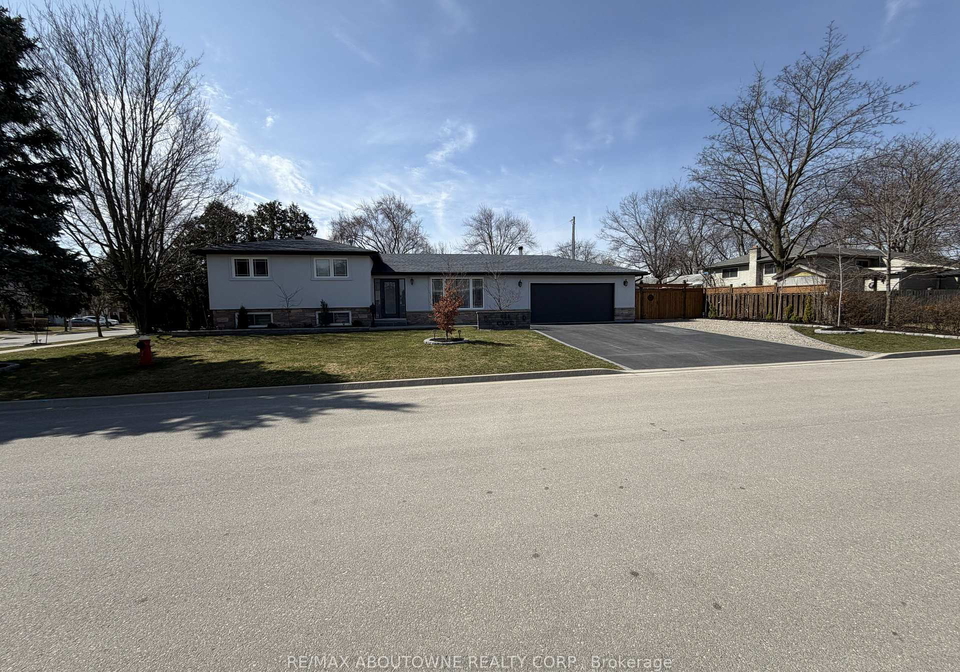 626-cape-avenue-burlington-ontario-w12722618