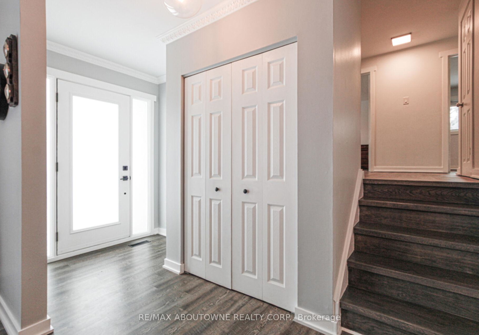 626-cape-avenue-burlington-ontario-w12722618