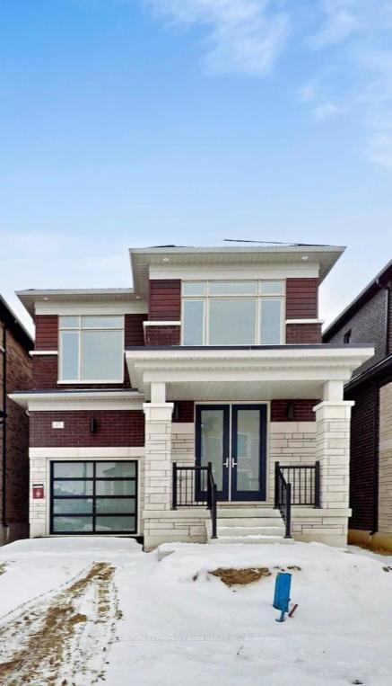 17-aveena-road-brampton-ontario-w12722678