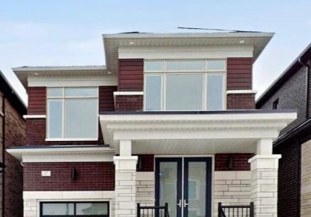 17-aveena-road-brampton-ontario-w12722678