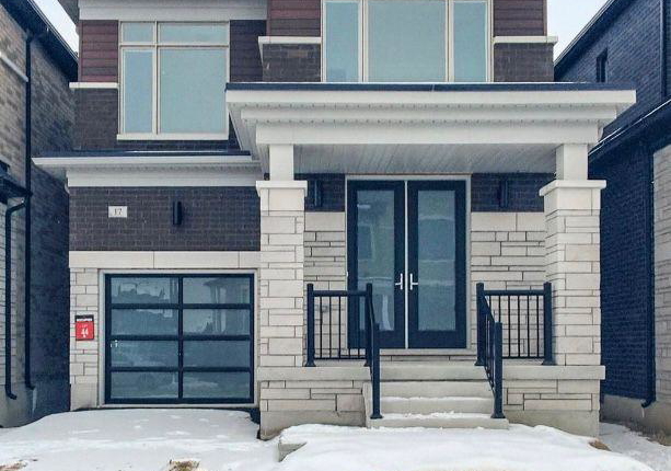 17-aveena-road-brampton-ontario-w12722678