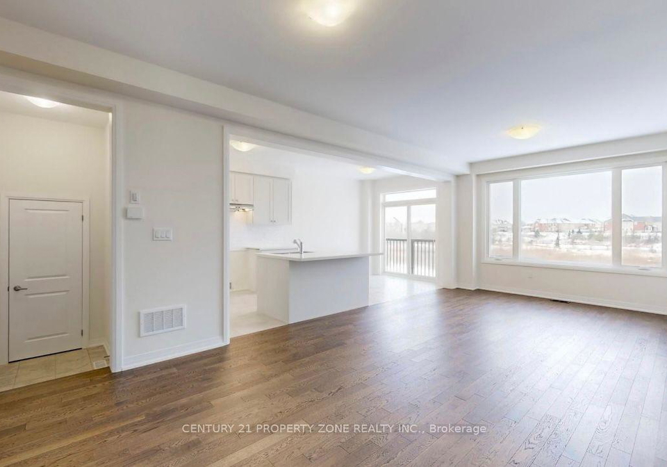 17-aveena-road-brampton-ontario-w12722678