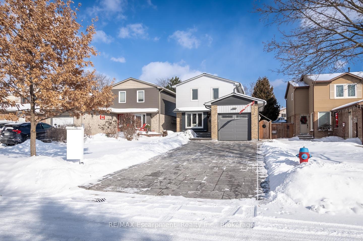 775-coulson-avenue-milton-ontario-w12722684