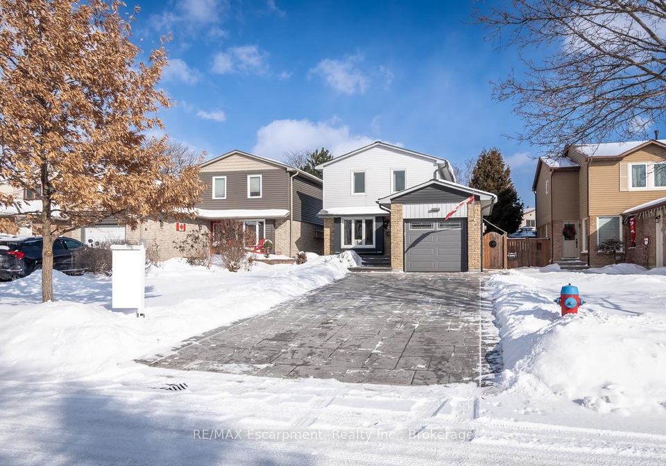 775-coulson-avenue-milton-ontario-w12722684