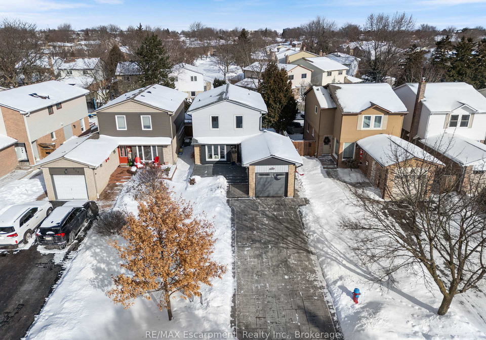 775-coulson-avenue-milton-ontario-w12722684
