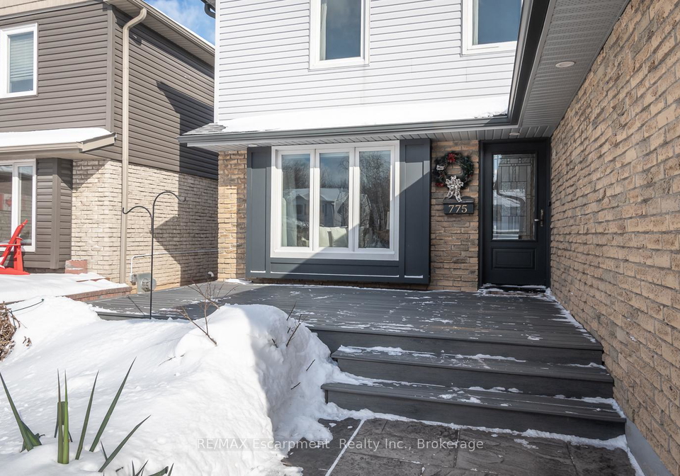 775-coulson-avenue-milton-ontario-w12722684