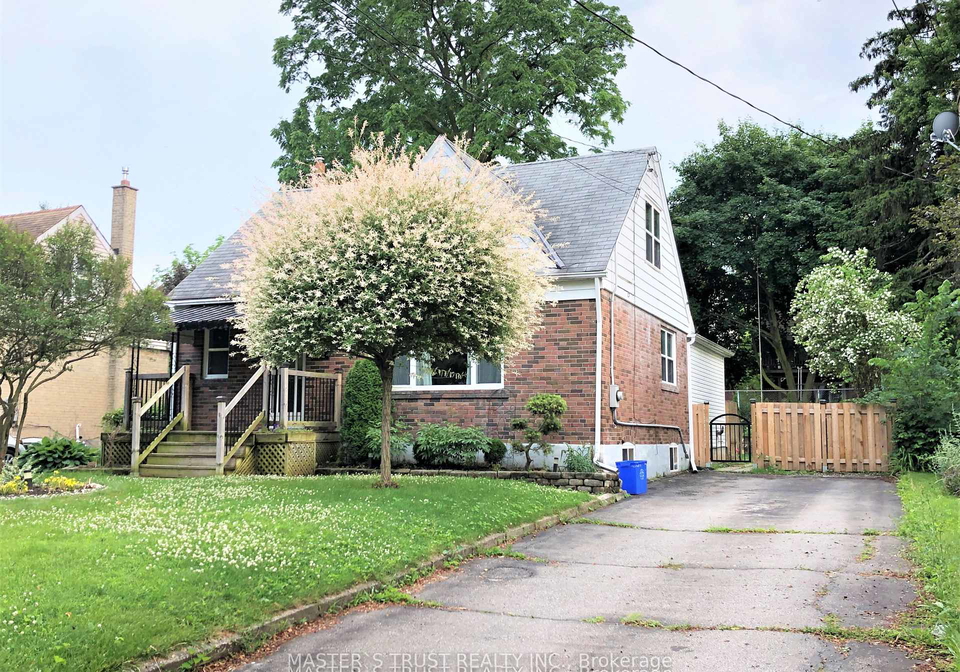 262-queen-mary-drive-oakville-ontario-w12722696