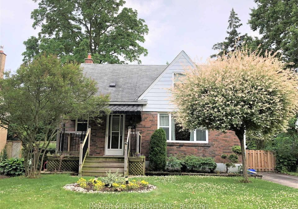 262-queen-mary-drive-oakville-ontario-w12722696