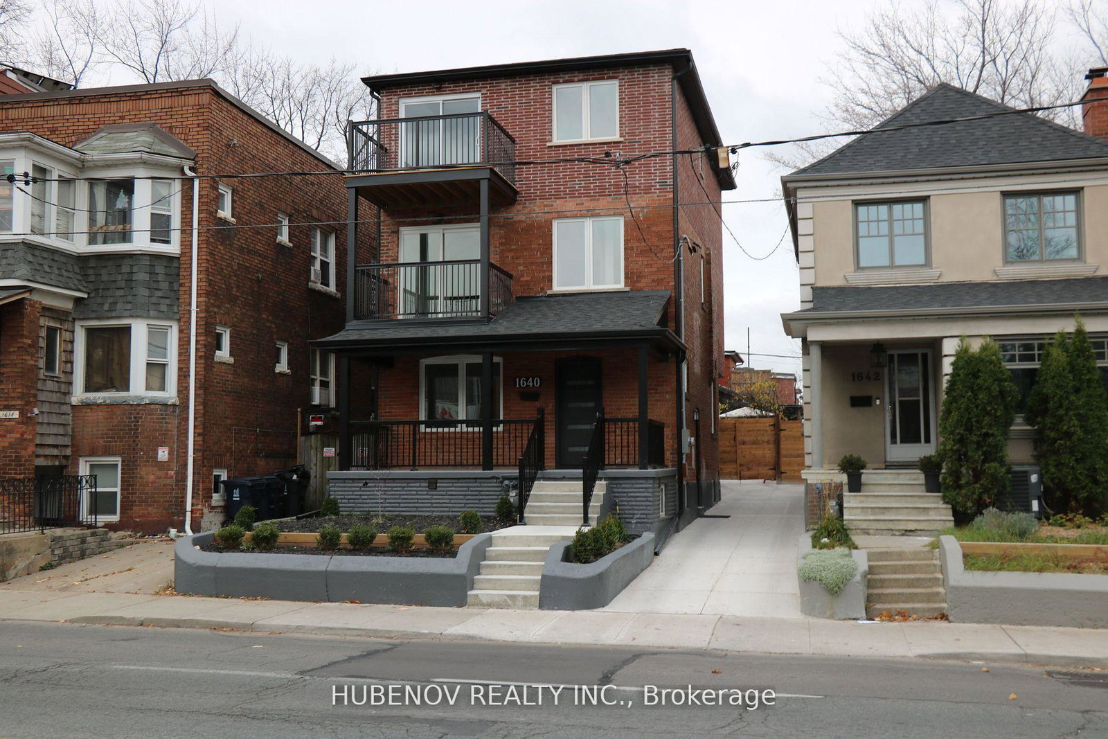 1640-dufferin-street-toronto-ontario-w12722756