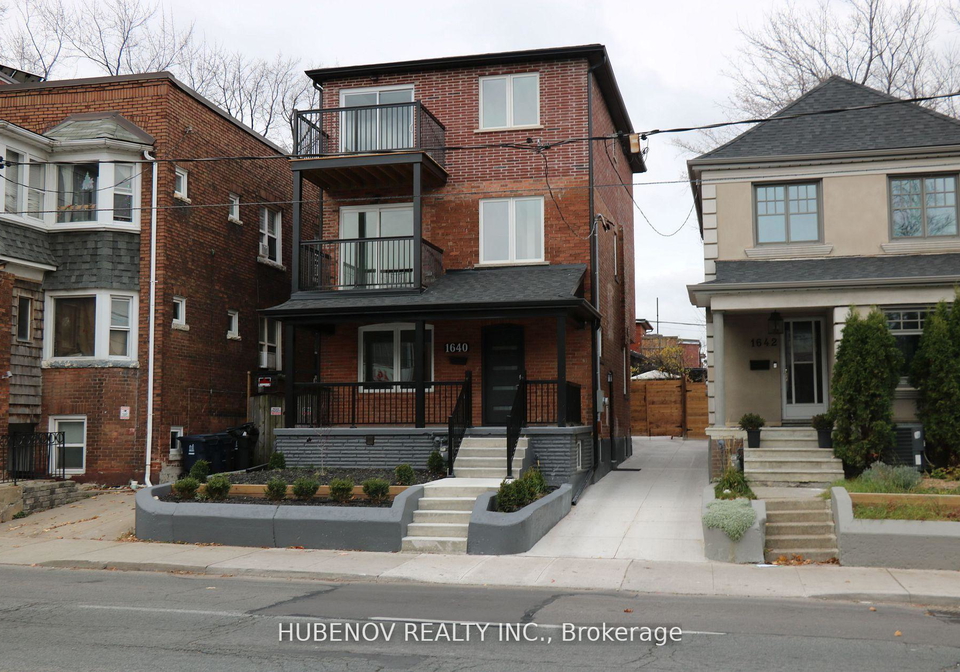 1640-dufferin-street-toronto-ontario-w12722756