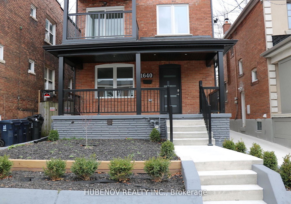 1640-dufferin-street-toronto-ontario-w12722756