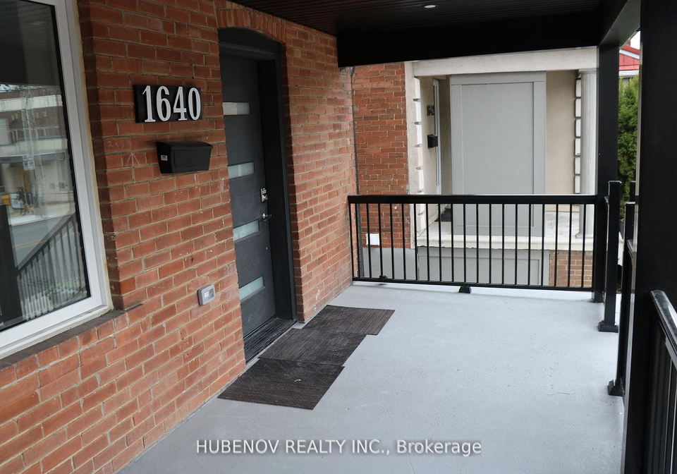 1640-dufferin-street-toronto-ontario-w12722756