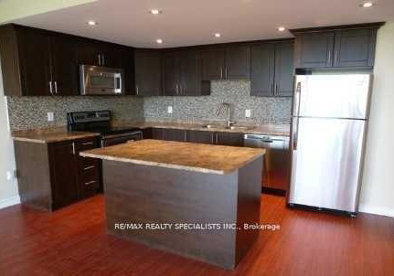 188-mill-street-s-brampton-ontario-w12722810