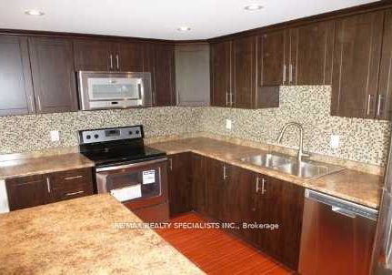 188-mill-street-s-brampton-ontario-w12722810