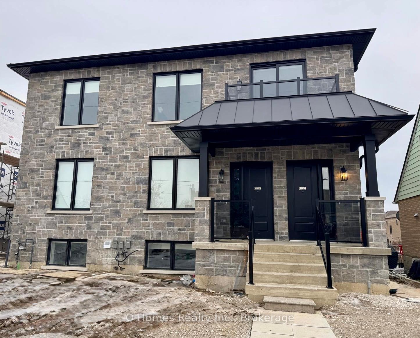 25-creston-road-north-york-ontario-w12722812
