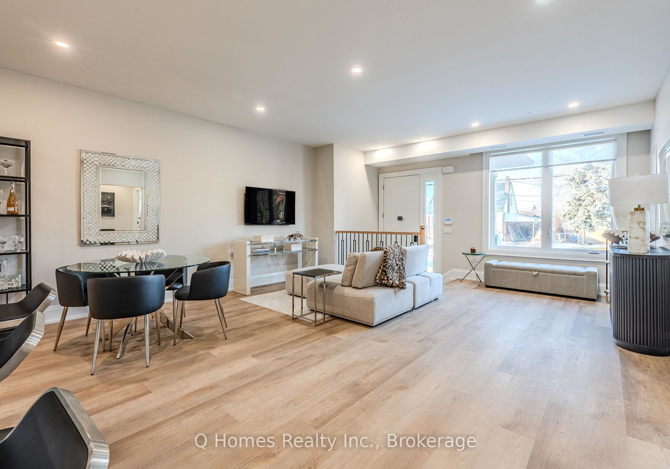 25-creston-road-north-york-ontario-w12722812