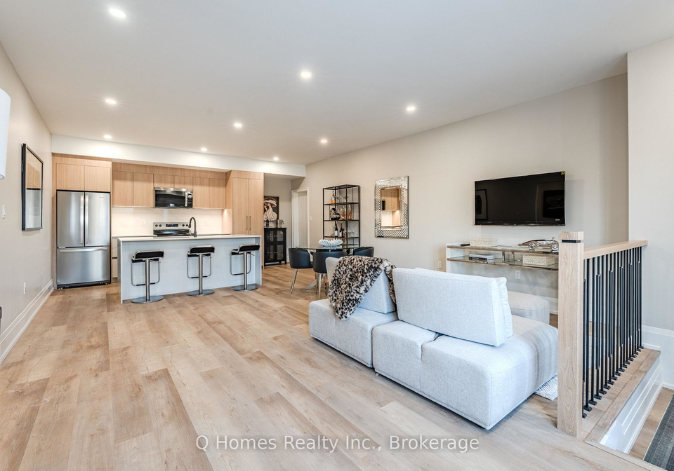 25-creston-road-north-york-ontario-w12722812