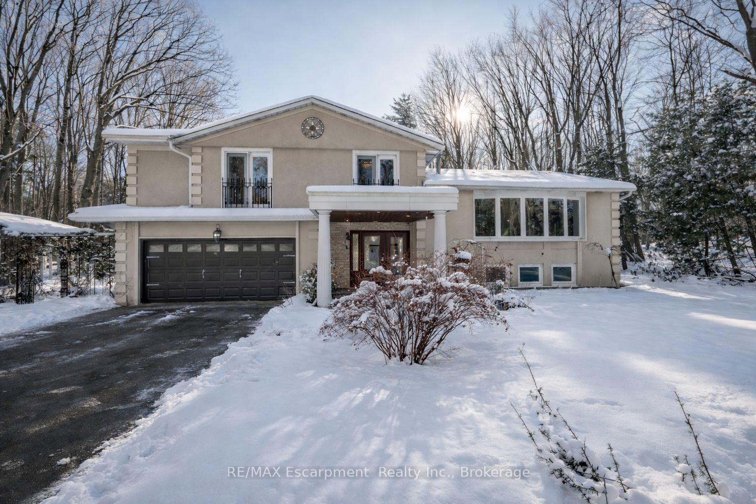 1158-conservation-road-e-milton-ontario-w12722816