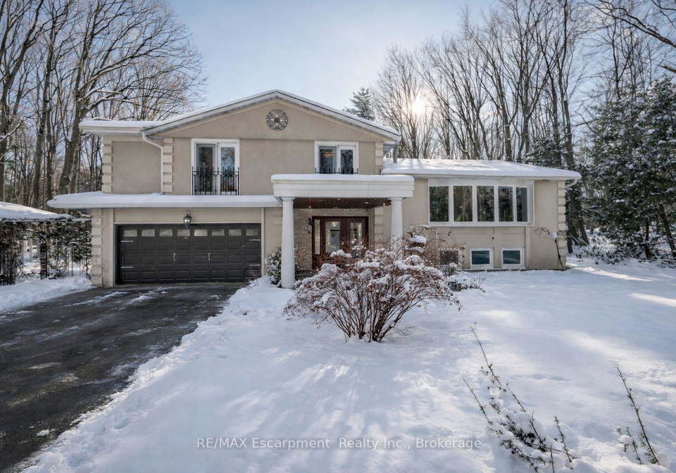 1158-conservation-road-e-milton-ontario-w12722816
