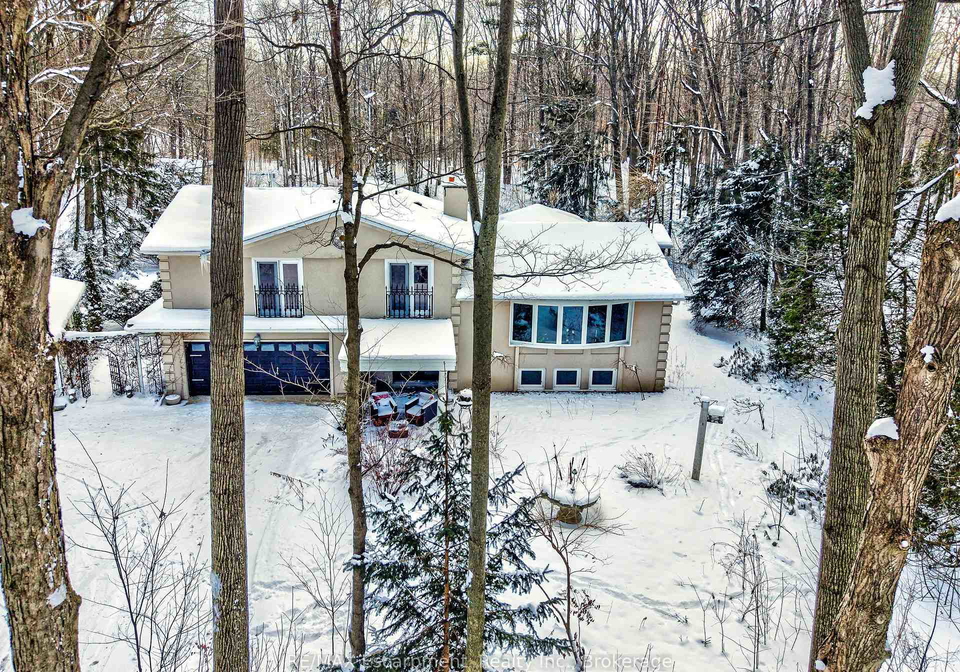 1158-conservation-road-e-milton-ontario-w12722816